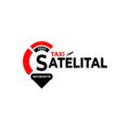 www.taxi-satelital-peru.online